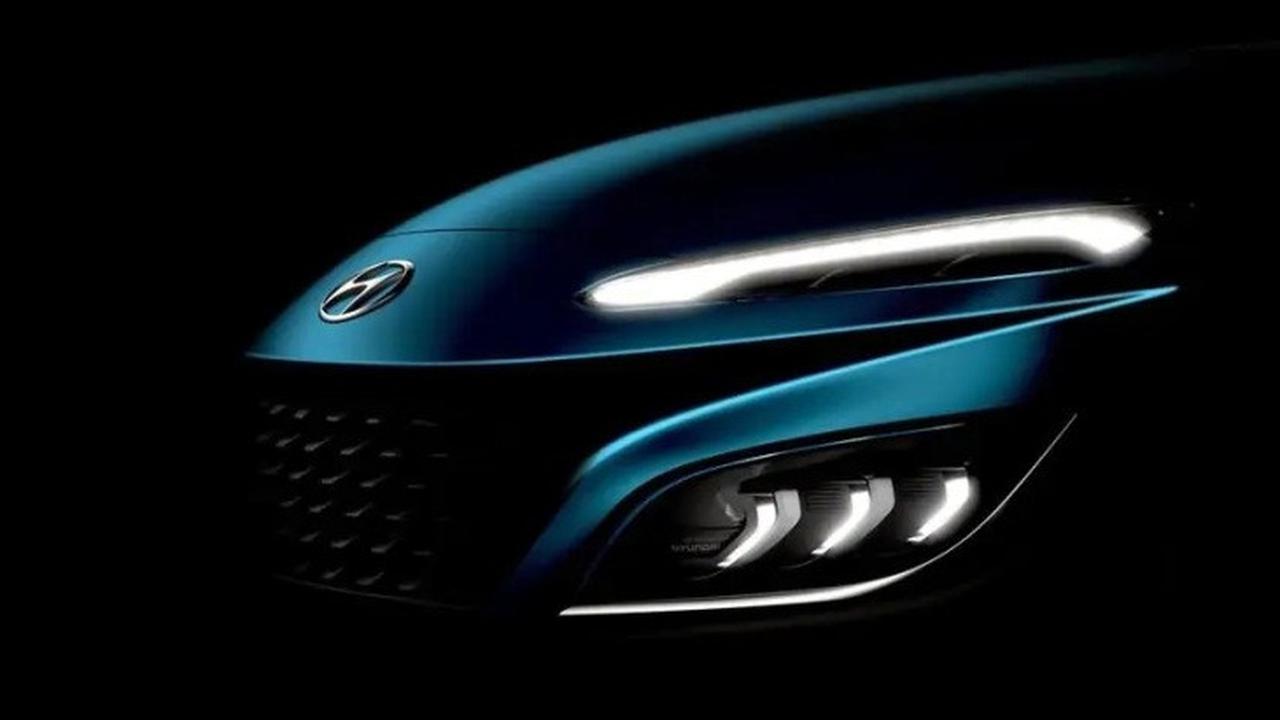 Lampu LED Banyak Digunakan di Mobil Baru, Apa Keunggulannya?