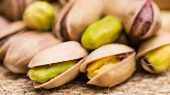 10 Makanan Penurun Gula Darah Secara Alami