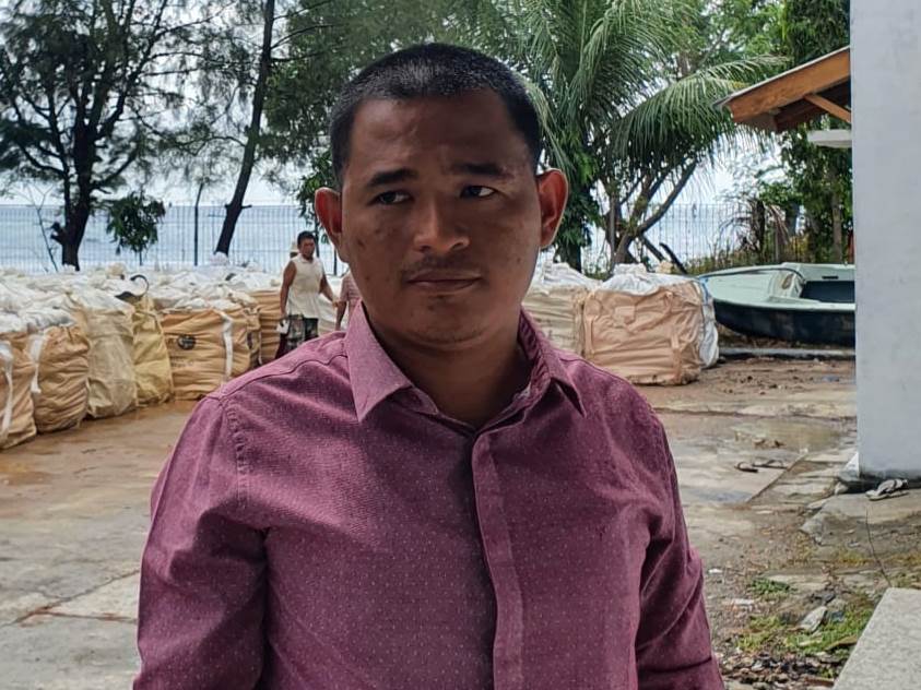 Kapolda Aceh Diminta Tertibkan Tambang Emas Ilegal di Aceh Selatan