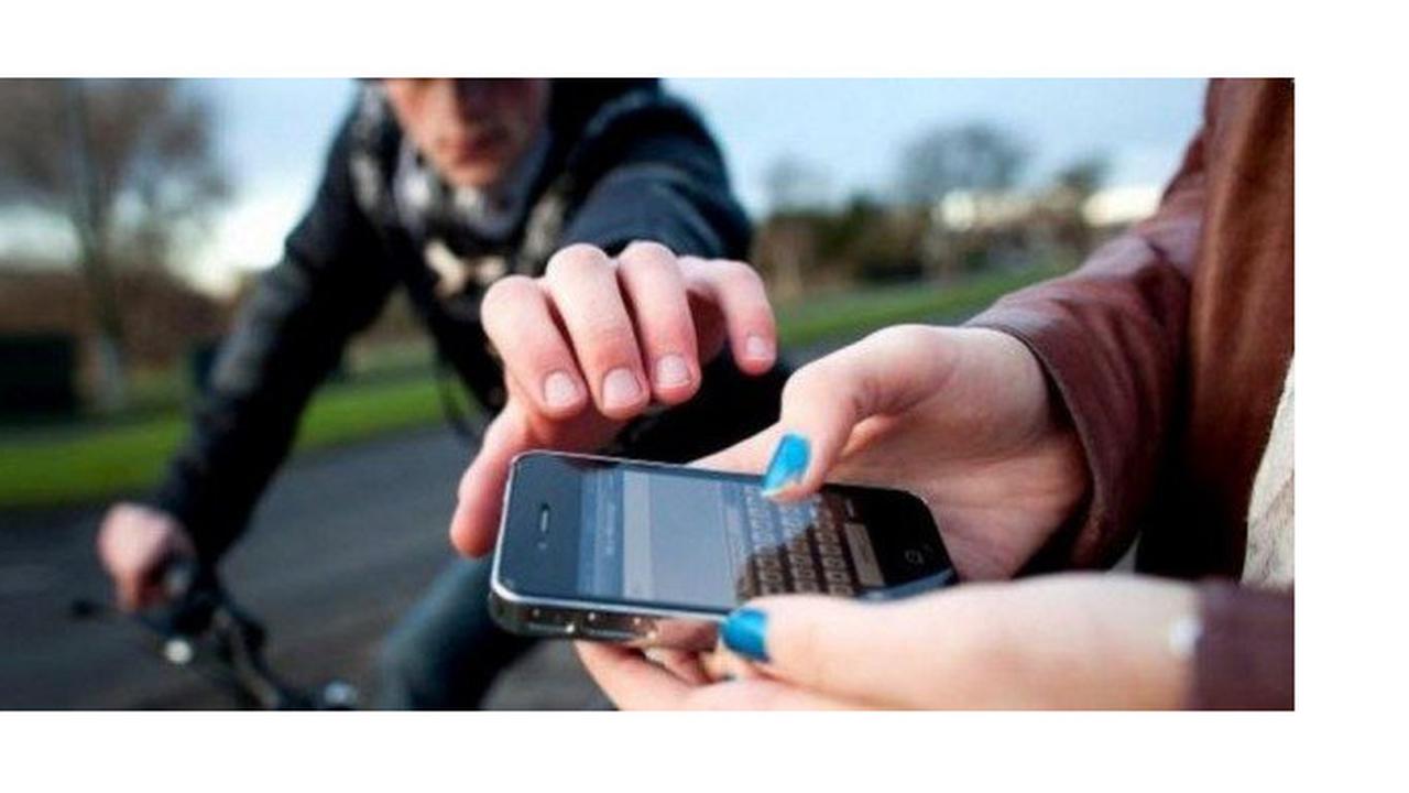 8 Cara Melacak HP Hilang, Bisa untuk Semua Merek