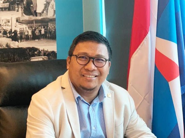 Demokrat: Moeldoko Harus Out dari Istana!