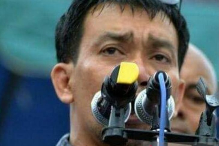 Tokoh Pemuda Gayo Minta Pemprov Beri Kepastian soal Pilkada Aceh