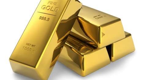 Harga Emas Hari Ini, Selasa 6 April 2021