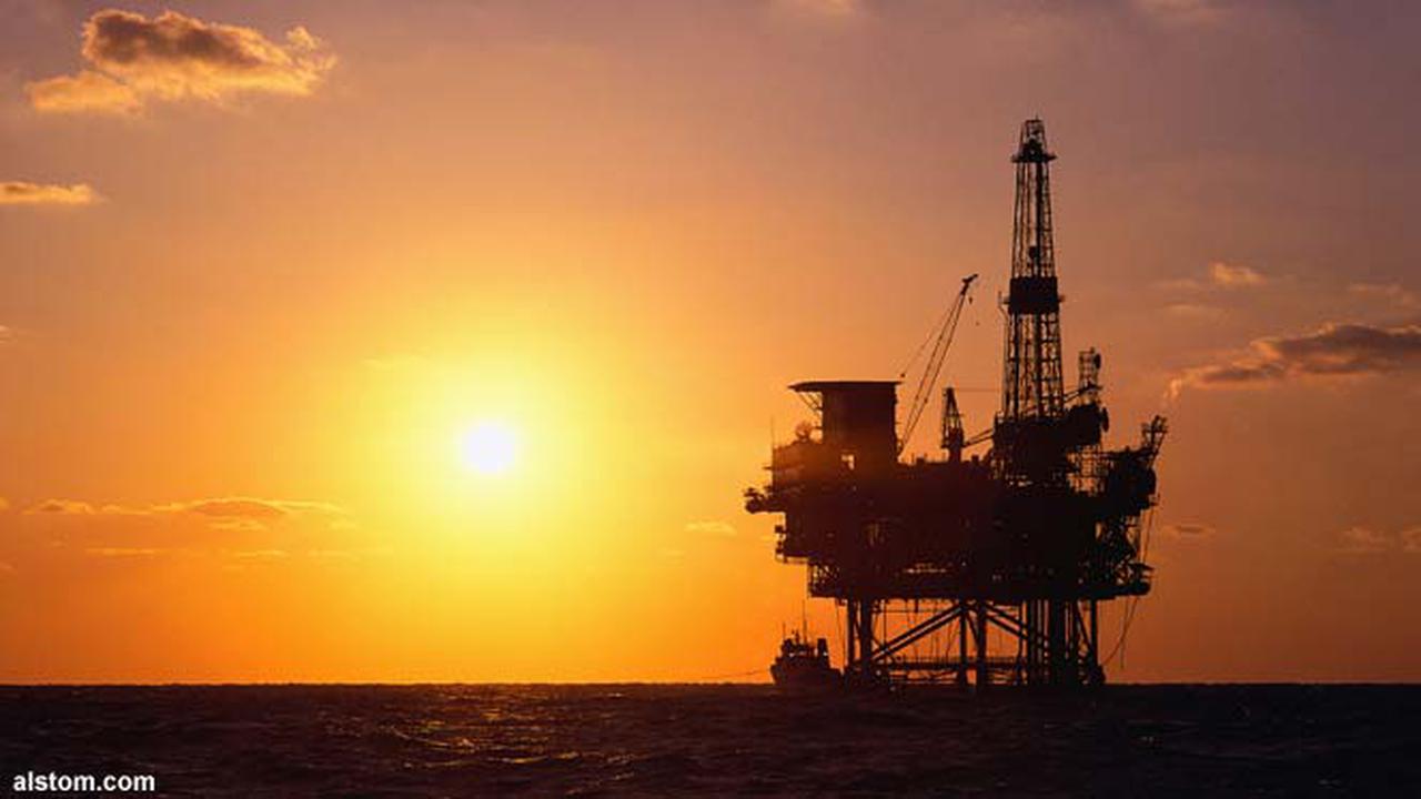 Harga Minyak Naik Tipis Dipengaruhi Kesepakatan OPEC