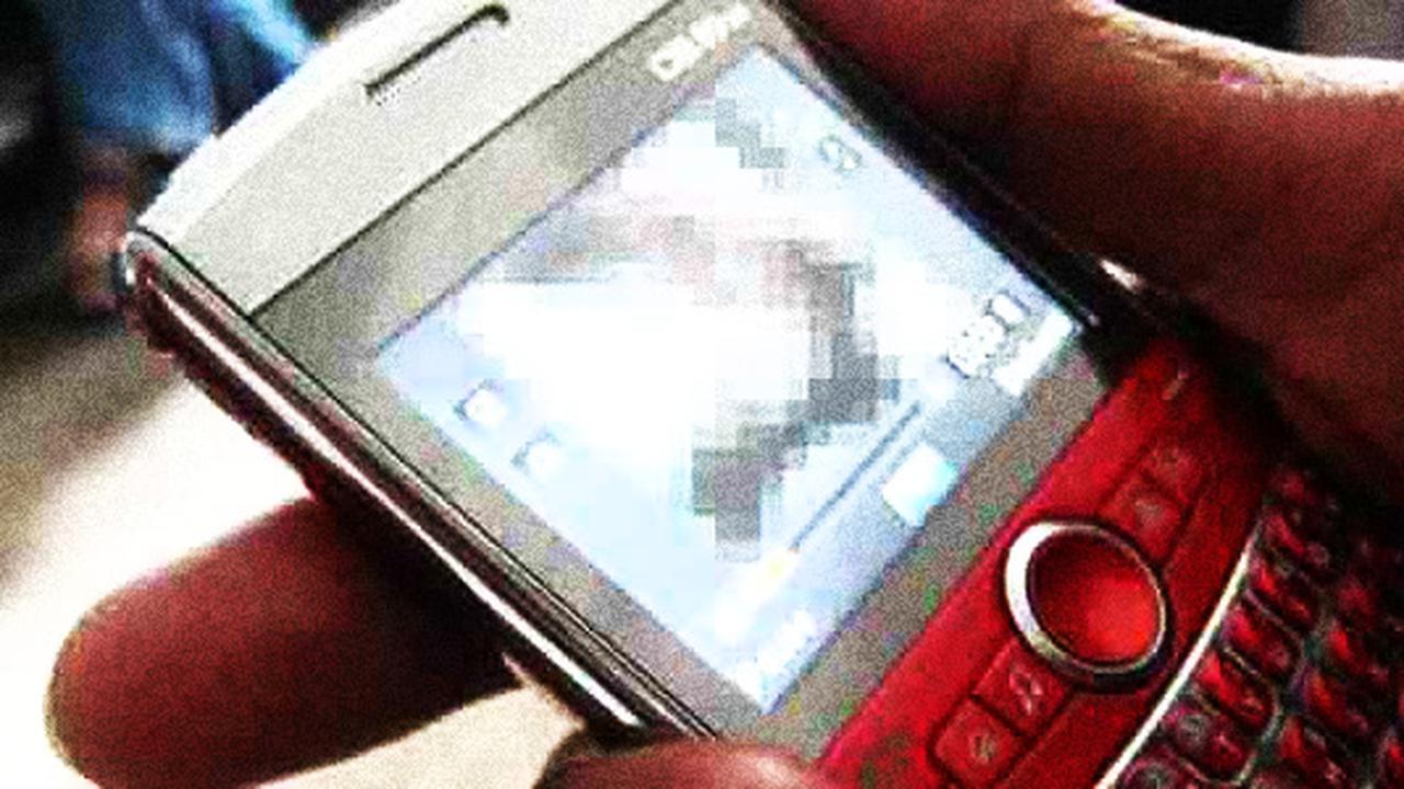 Video Mesum Siswa SMK Bulukumba Tersebar, MUI: Astaghfirullaaah