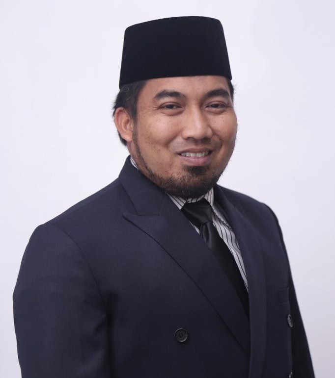 Sistem Pelelangan Elektronik Aceh Alami Gangguan